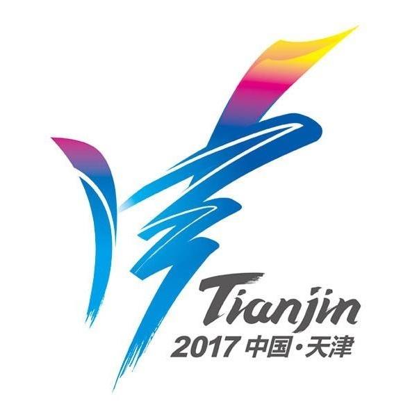 91精品视频网站